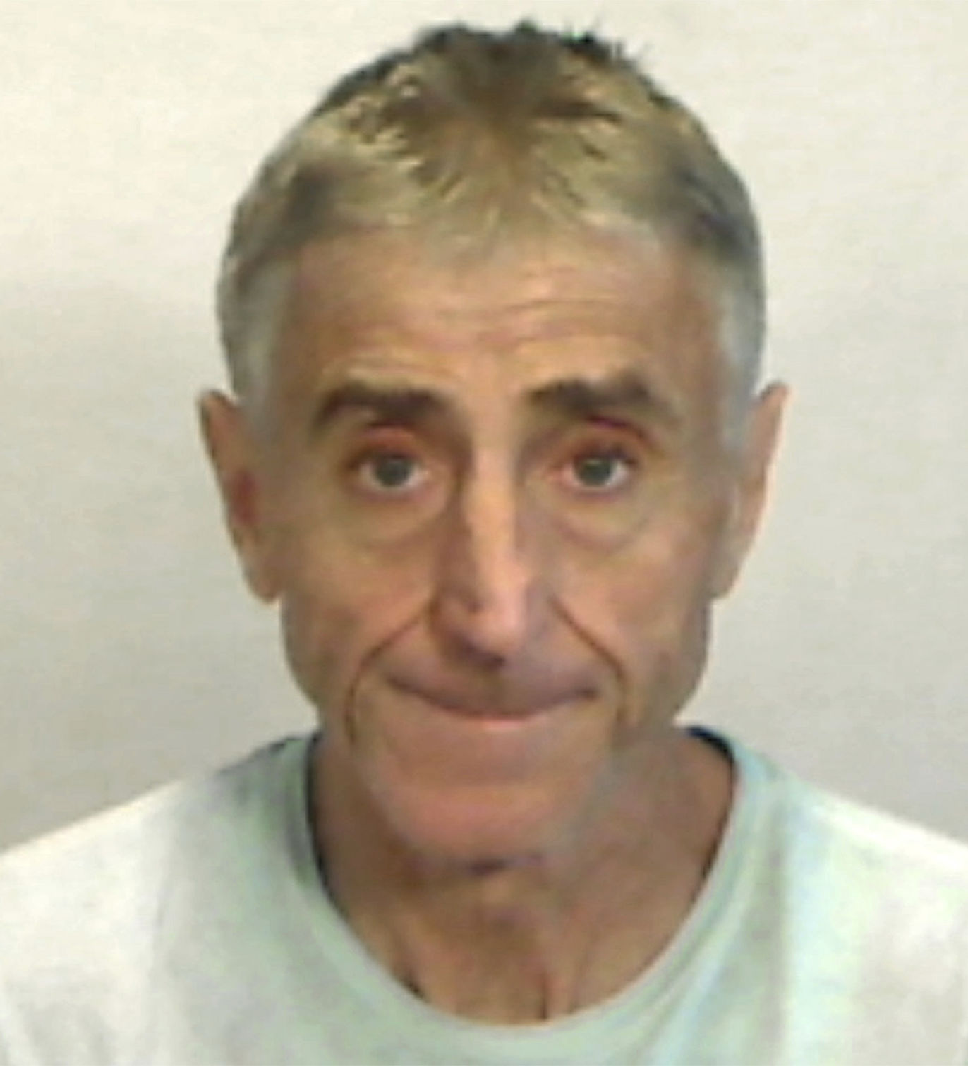 Island Owner Arrested
